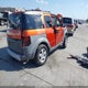 5J6YH28533L023356 2003 Honda Element Ex auction photo thumbnail 4
