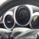 5J6YH28533L023356 2003 Honda Element Ex auction photo thumbnail 7