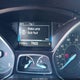 1FADP3K25GL258736 2016 Ford Focus Se auction photo thumbnail 7