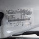 1FADP3K25GL258736 2016 Ford Focus Se auction photo thumbnail 9