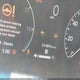 7FARS6H95SE081416 2025 Honda Cr-V Hybrid Sport Touring auction photo thumbnail 16