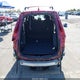 7FARS6H95SE081416 2025 Honda Cr-V Hybrid Sport Touring auction photo thumbnail 17
