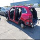 7FARS6H95SE081416 2025 Honda Cr-V Hybrid Sport Touring auction photo thumbnail 3