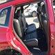 7FARS6H95SE081416 2025 Honda Cr-V Hybrid Sport Touring auction photo thumbnail 8