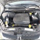 2C4RDGBG5CR379635 2012 Dodge Grand Caravan Se/Sxt auction photo thumbnail 10