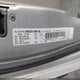 2C4RDGBG5CR379635 2012 Dodge Grand Caravan Se/Sxt auction photo thumbnail 9