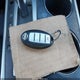 1N4AL3AP2FN383806 2015 Nissan Altima 2.5 S auction photo thumbnail 11