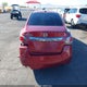 1N4AL3AP2FN383806 2015 Nissan Altima 2.5 S auction photo thumbnail 12