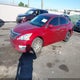 1N4AL3AP2FN383806 2015 Nissan Altima 2.5 S auction photo thumbnail 2
