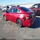 1N4AL3AP2FN383806 2015 Nissan Altima 2.5 S auction photo thumbnail 3