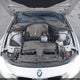 WBA3A5C59CF342379 2012 BMW 328I auction photo thumbnail 10