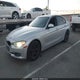 WBA3A5C59CF342379 2012 BMW 328I auction photo thumbnail 2