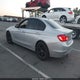 WBA3A5C59CF342379 2012 BMW 328I auction photo thumbnail 3