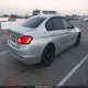 WBA3A5C59CF342379 2012 BMW 328I auction photo thumbnail 4