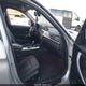 WBA3A5C59CF342379 2012 BMW 328I auction photo thumbnail 5