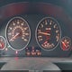 WBA3A5C59CF342379 2012 BMW 328I auction photo thumbnail 7