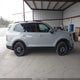 5XYP3DGC9RG510626 2024 Kia Telluride Ex X-Line auction photo thumbnail 13