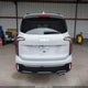 5XYP3DGC9RG510626 2024 Kia Telluride Ex X-Line auction photo thumbnail 16