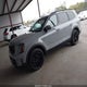 5XYP3DGC9RG510626 2024 Kia Telluride Ex X-Line auction photo thumbnail 2