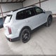 5XYP3DGC9RG510626 2024 Kia Telluride Ex X-Line auction photo thumbnail 4