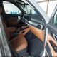 5XYP3DGC9RG510626 2024 Kia Telluride Ex X-Line auction photo thumbnail 5