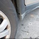 SHSRD78955U320357 2005 Honda Cr-V Se auction photo thumbnail 13