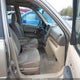 SHSRD78955U320357 2005 Honda Cr-V Se auction photo thumbnail 5