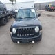 1C4NJPFA3GD589074 2016 Jeep Patriot High Altitude Edition auction photo thumbnail 13
