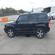 1C4NJPFA3GD589074 2016 Jeep Patriot High Altitude Edition auction photo thumbnail 15
