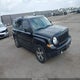 1C4NJPFA3GD589074 2016 Jeep Patriot High Altitude Edition auction photo thumbnail 1