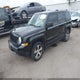 1C4NJPFA3GD589074 2016 Jeep Patriot High Altitude Edition auction photo thumbnail 2
