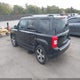 1C4NJPFA3GD589074 2016 Jeep Patriot High Altitude Edition auction photo thumbnail 3