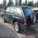 4S6CY58V5S4410083 1995 Honda Passport Ex/Lx auction photo thumbnail 3