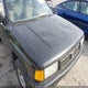 4S6CY58V5S4410083 1995 Honda Passport Ex/Lx auction photo thumbnail 6