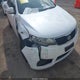 KNAFU4A27D5740740 2013 Kia Forte Ex auction photo thumbnail 6