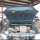 3TMCZ5AN9KM200322 2019 Toyota Tacoma Sr5 V6 auction photo thumbnail 10