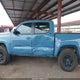 3TMCZ5AN9KM200322 2019 Toyota Tacoma Sr5 V6 auction photo thumbnail 15