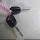 3TMCZ5AN9KM200322 2019 Toyota Tacoma Sr5 V6 auction photo thumbnail 11