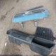 3TMCZ5AN9KM200322 2019 Toyota Tacoma Sr5 V6 auction photo thumbnail 12