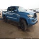 3TMCZ5AN9KM200322 2019 Toyota Tacoma Sr5 V6 auction photo thumbnail 1