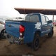 3TMCZ5AN9KM200322 2019 Toyota Tacoma Sr5 V6 auction photo thumbnail 4