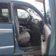 3TMCZ5AN9KM200322 2019 Toyota Tacoma Sr5 V6 auction photo thumbnail 5