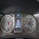 3TMCZ5AN9KM200322 2019 Toyota Tacoma Sr5 V6 auction photo thumbnail 7