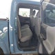 3TMCZ5AN9KM200322 2019 Toyota Tacoma Sr5 V6 auction photo thumbnail 8