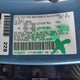 3TMCZ5AN9KM200322 2019 Toyota Tacoma Sr5 V6 auction photo thumbnail 9