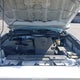 3TMAZ5CN1GM009098 2016 Toyota Tacoma Trd Off Road auction photo thumbnail 10
