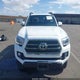 3TMAZ5CN1GM009098 2016 Toyota Tacoma Trd Off Road auction photo thumbnail 12