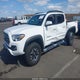 3TMAZ5CN1GM009098 2016 Toyota Tacoma Trd Off Road auction photo thumbnail 2
