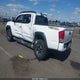 3TMAZ5CN1GM009098 2016 Toyota Tacoma Trd Off Road auction photo thumbnail 3
