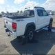 3TMAZ5CN1GM009098 2016 Toyota Tacoma Trd Off Road auction photo thumbnail 4